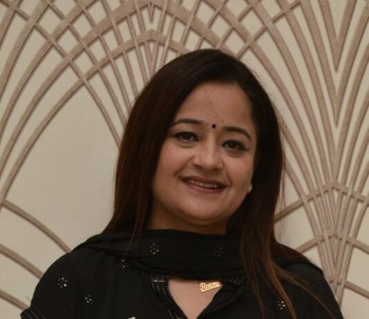 The Journey of a Visionary Visa Consultant: Empowering Dreams Beyond Borders