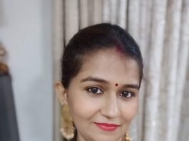 “From Education to Entrepreneurship: A Distinguished Journey in Human Resources”