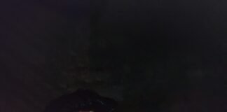 “Unstoppable: Ehsaan, the Visionary Entrepreneur Behind MEBÁZO”