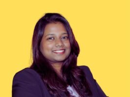 “Konsilio Media: Elevating Events, Creating Experiences”