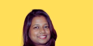 “Konsilio Media: Elevating Events, Creating Experiences”