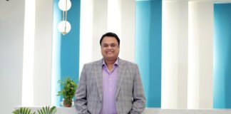 Indian Startup Founders’ Guide to Seamless Global Expansion