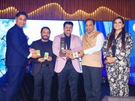 Netcon Season 1 by Radisson Gurugram ,udyog vihar in the collaboration with Leamanah powered by Ramrattan Group