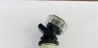 The Benefits of Alkaline Water and Digisharks Wellness’s Stone Base Alkaline Water Cartridge