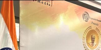 From Darkness to Radiance: Dimple Ranawat’s innovation Atomic Weight Release Program; A Compassionate Journey to Rescue the Lost, Bringing Light to Despair and Crafting Meaning in Every Life for Happier, Healthier and Wealthier Tomorrow