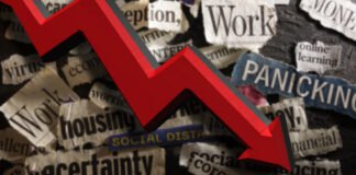 Big Tech Companies Layoffs: Cisco, Paramount, Instacart, and Mozilla Cut Thousands of Jobs” Layoffs