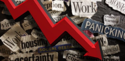 Big Tech Companies Layoffs: Cisco, Paramount, Instacart, and Mozilla Cut Thousands of Jobs” Layoffs