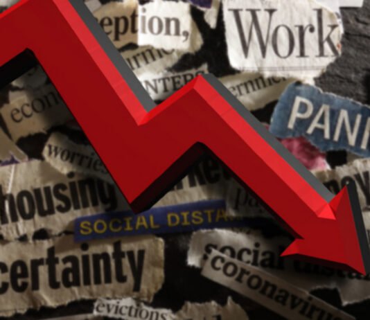 Big Tech Companies Layoffs: Cisco, Paramount, Instacart, and Mozilla Cut Thousands of Jobs” Layoffs