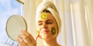 Unlocking Radiant Skin: Crafting Your Perfect Skincare Routine skin care routine