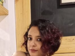 “Anindita Gupta: Illuminating India’s Media Landscape with 18 Years of PR & Marketing Prowess”