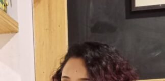 “Anindita Gupta: Illuminating India’s Media Landscape with 18 Years of PR & Marketing Prowess”