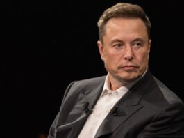 Don’t want to be a pest but fix my Windows laptop, Elon Musk tells Satya Nadella elon musk