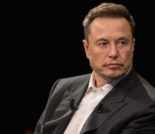 Don’t want to be a pest but fix my Windows laptop, Elon Musk tells Satya Nadella elon musk