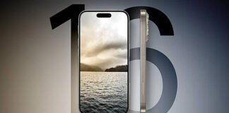 Apple’s iPhone 16 Series: What to Expect from the Next Generation iphone 16 Leaks