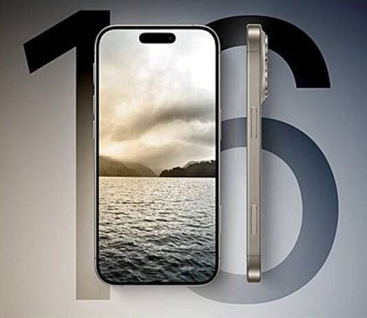 Apple’s iPhone 16 Series: What to Expect from the Next Generation iphone 16 Leaks