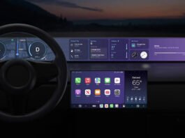 Why Apple’s electric car plans had a bumpy ride?