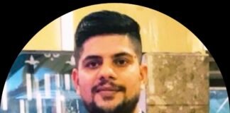 “Unleashing Potential: The Journey of Kauts Shukla in Data Empowerment”