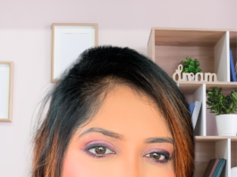 Richa Bansal Shines as the new age Digital Marketer: Named Among ‘Top 40 Under 40’ Brightest Talents in India.