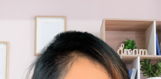 Richa Bansal Shines as the new age Digital Marketer: Named Among ‘Top 40 Under 40’ Brightest Talents in India.