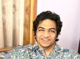 Payomatix: A Journey of Technical Excellence