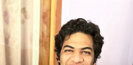 Payomatix: A Journey of Technical Excellence