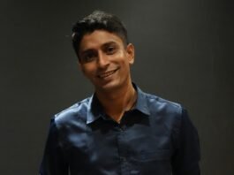 “Creative Advocacy: Making Waves for Animal Rights with PETA India”