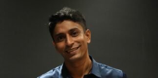 “Creative Advocacy: Making Waves for Animal Rights with PETA India”