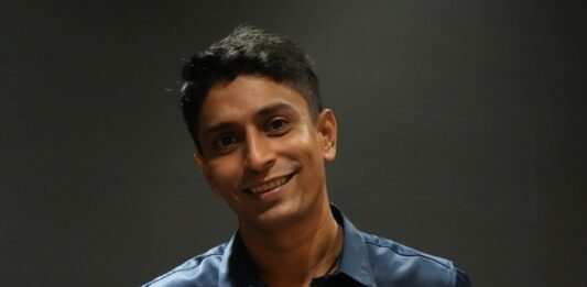 “Creative Advocacy: Making Waves for Animal Rights with PETA India”