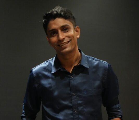 “Creative Advocacy: Making Waves for Animal Rights with PETA India”