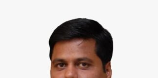 Dr. Karna Upadhyay: Pioneering Event Management Education and Industry Excellence