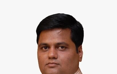 Dr. Karna Upadhyay: Pioneering Event Management Education and Industry Excellence