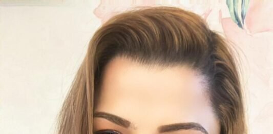 Empowering Excellence: Maria Samuel’s Visionary Leadership at Gulmarg Ski Academy