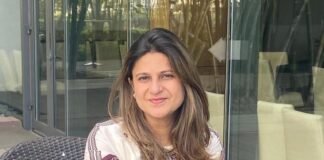 How has been the journey of The Gusto and its various offerings so far?