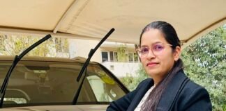 “From Culinary Passion to Artisanal Pickle Mastery: The Journey of Tasty Tongue”