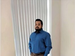 “Threads of Passion: The Multifaceted Journey of Subharun Pal”