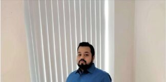 “Threads of Passion: The Multifaceted Journey of Subharun Pal”