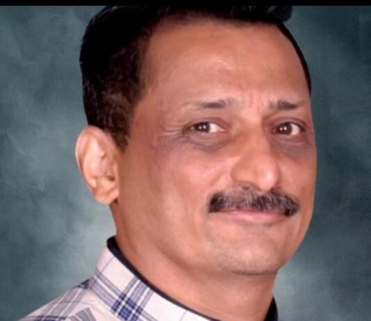 Exploring the Cosmos: A Journey with Kumar Joshi’s Astroworld