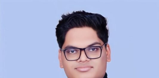 “Unveiling Success: The Journey of Yash Suryavanshi in Trading and Entrepreneurship”