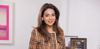 IKICHIC ELEVATES WOMEN’S STYLE