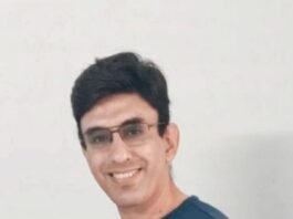 Some important tips for weight management and healthy meal, how does our metabolism work and how can we boost our metabolism? By Dr. Gaurav Sethi