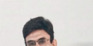 Some important tips for weight management and healthy meal, how does our metabolism work and how can we boost our metabolism? By Dr. Gaurav Sethi