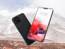 iPhone 13 Now Available for Rs 26,147 on Flipkart: here’s how you can grab the deal iphone 13