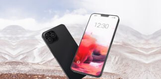 iPhone 13 Now Available for Rs 26,147 on Flipkart: here’s how you can grab the deal iphone 13