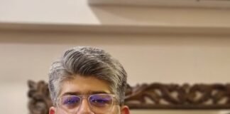 From Melbourne to Mission Skilling in India: Varun Tandon spearheading development in Water Management & Plumbing Sector