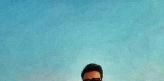 Glatt Pharmaceutical (We are the dreamers and Builders) Achal Veer Shrivastava (Director)