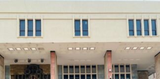 Relan’s Legal: Redefining Legal Solutions for the Modern Era