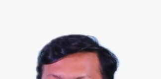 Setu Shah: Pioneering the Global HR Tech Frontier