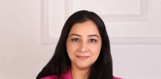 “From Linens to Lipsticks: The Entrepreneurial Odyssey of Harlin Sachdeva, Founder & CEO of House Of Makeup”