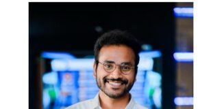 Revolutionizing Global Trade: Cargofirst’s Commitment to Excellence in Quality Assurance and Contract Oversight