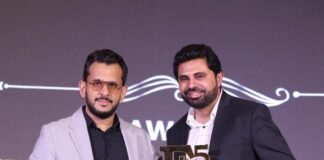 Getway India Holidays Pvt Ltd: Exploring the Marvels of India